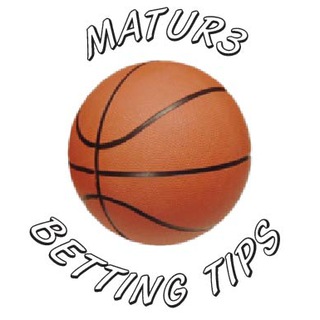 Matur3 Betting Tips