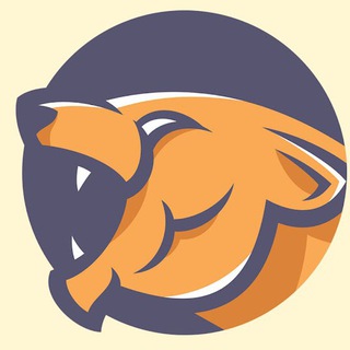 SERGIOBET | SPORTS BETTING | ANALYTICS