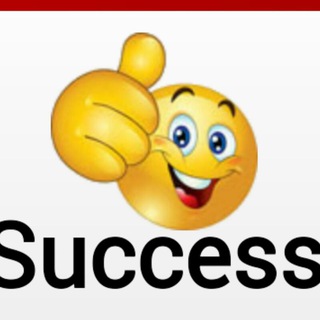 NEW BETTING STRATEGY. ..YOUR FINANCIAL FREEDOM