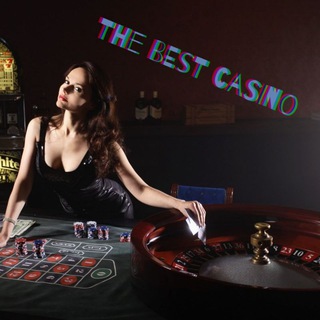 News The Best Casino