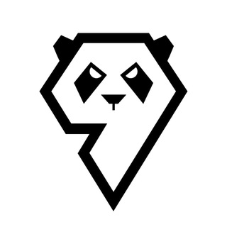 9Pandas CS2