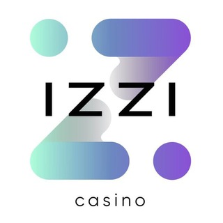 IZZI Casino