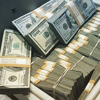 Online casino reviews Top gambling sites
