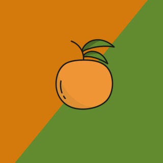 Orange Grove Community