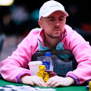 Pads Poker Clan