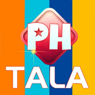 PHTALA