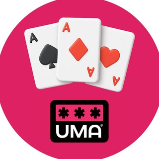 KING'S_GAME. Покер. Чат