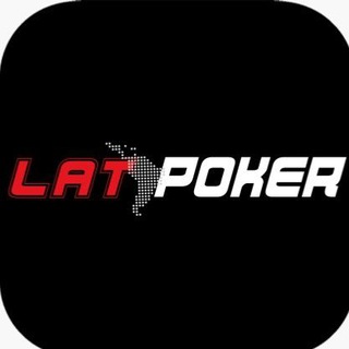 Casino Online