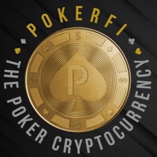 PokerFi English (Gateway)