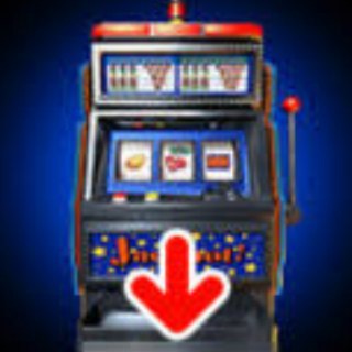 poker freeroll cash