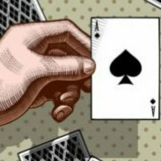 Poker News & Content