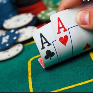 Real Poker Online