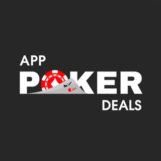 PPPoker | ClubGG | клубы