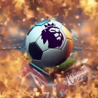 Bookmakers - Prediction.Tips.Tipsters.Bet on sport.Bookmaker.Bonus.Forecast.