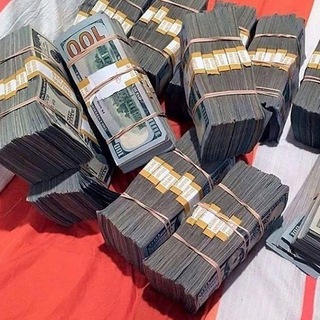 Railroad pass casino Casino 888 reviews