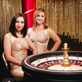 Roulette Strategie