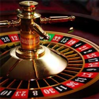 Roulette Strategy(strategie software)