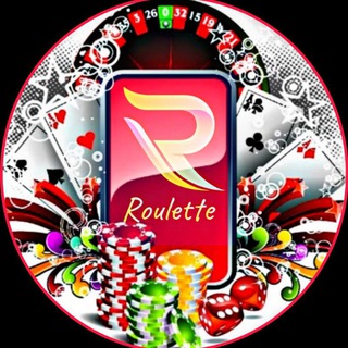 Roulette Token Community Global