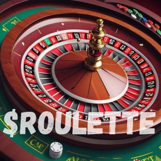 ROULETTE AI Public