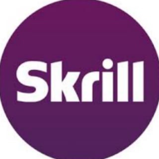 Skrill Casino Bonus