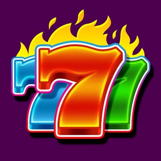 Crazy Slots