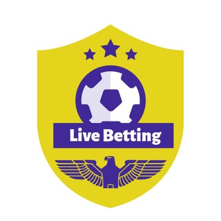 Live Betting