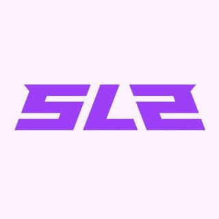 SLS HUB 🔥 | Exclusive Bonuses