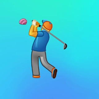 Sports Betting Pro