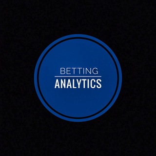 betting analytics