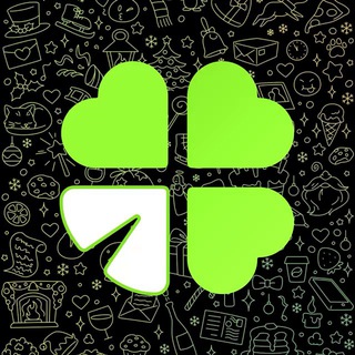 @tcasino 🍀 Community Hub
