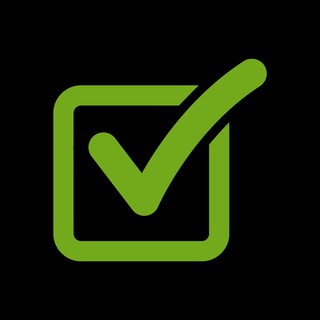 Betting tips