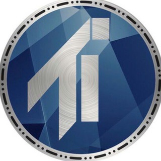 TrakInvest Community