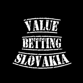 Value Betting Slovakia