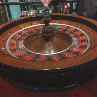 🇵🇱 Live Casino Bonus Games