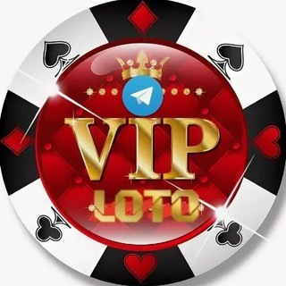 🎰 РУЛЕТКА, СЛОТЫ И БЛЭКДЖЕК: АНАЛИЗ ПОПУЛЯРНЫХ ЗАПРОСОВ 🃏