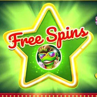 Bitcoin Casino Fun