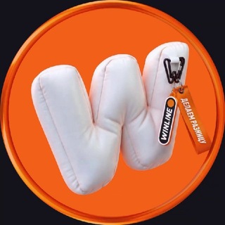 WINLINE Esports