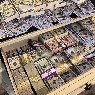 Wynn casino everett jobs Paypal casino
