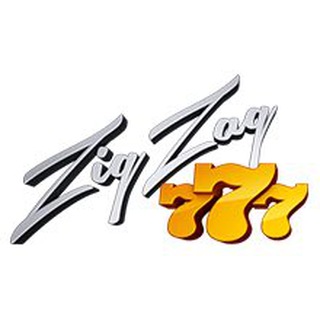 ZigZag777 Casino Bot
